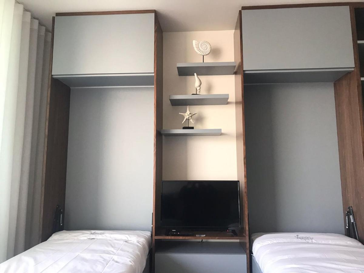 Apartamento Porto Douro Marina Vila Nova de Gaia Exterior foto